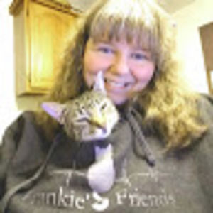 Meet your Posher, Becky